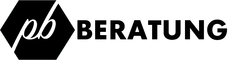 Logo PB Beratung